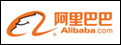 阿里巴巴