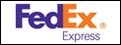 Fedex